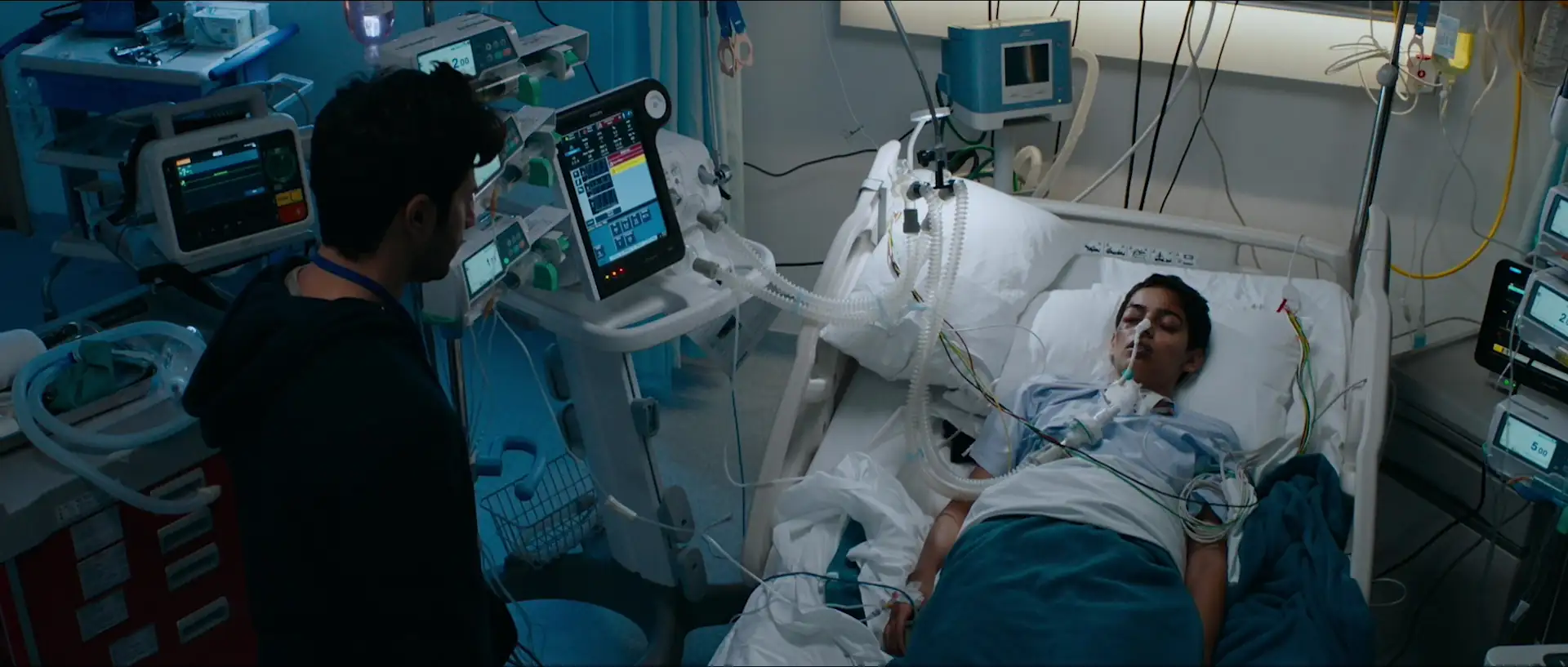 screenshot d6e7bd october 2018