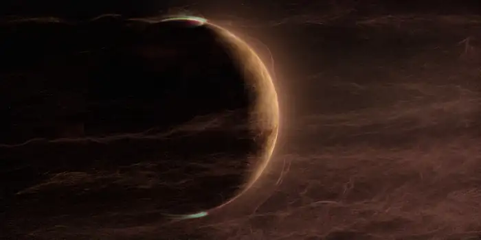 download yakamoz s-245 – netflix original (2022) season 1 dual audio {hindi-english} 480p | 720p | 1080p web-dl