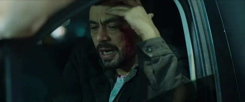 download the extortion (2023) dual audio [hindi (org 2.0) & spanish] web-dl 480p [400mb] | 720p [1gb] | 1080p [2.2gb]