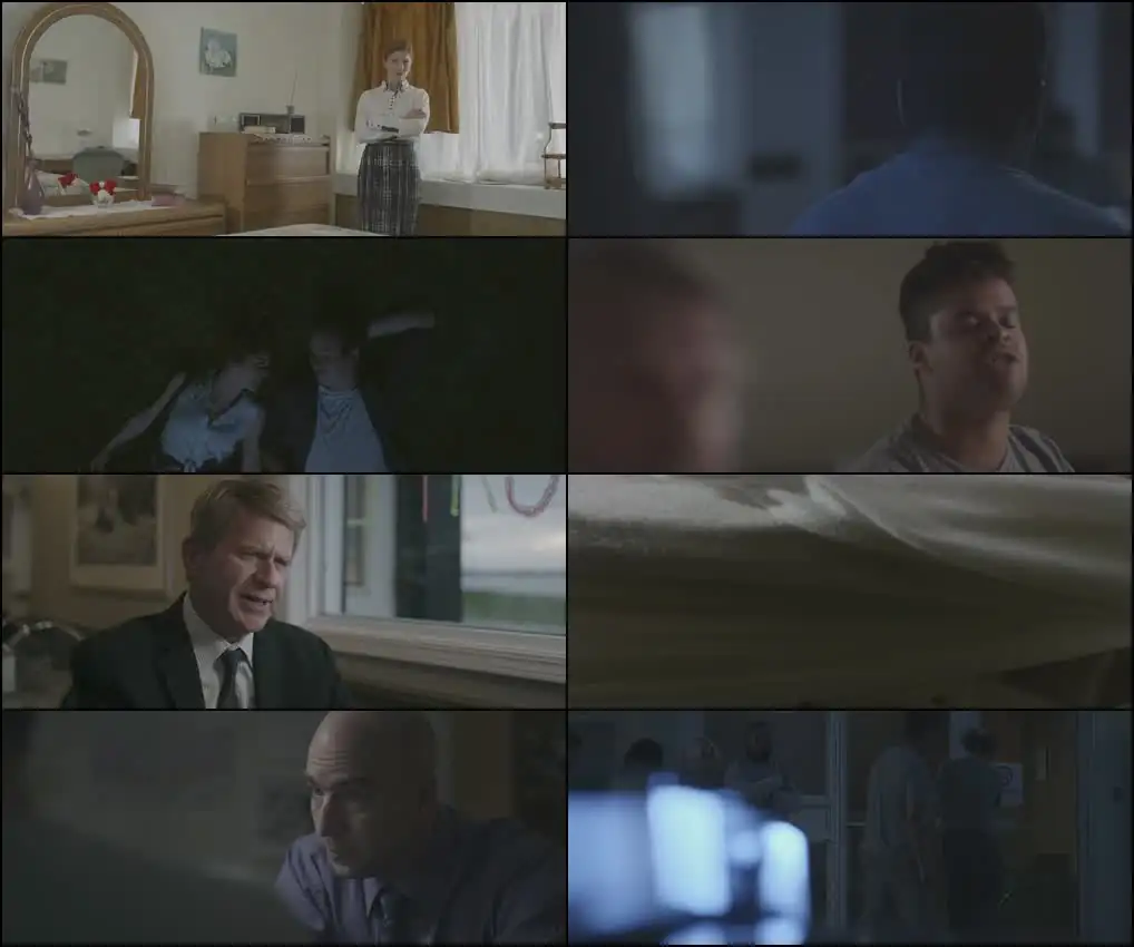 screenshot d6f006 john 316 2021