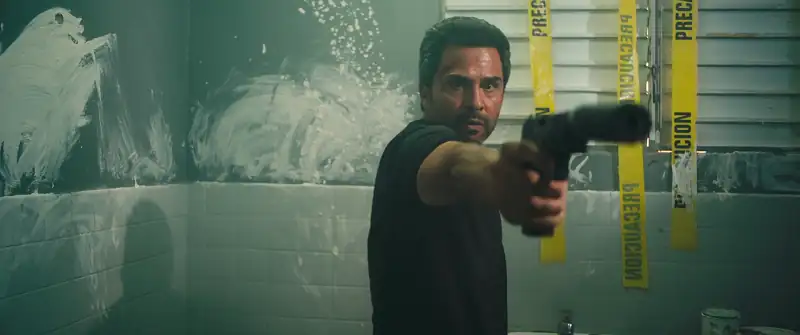 download la soga 3: vengeance (2023) web-dl dual audio {hindi-spanish} 480p [270mb] | 720p [750mb] | 1080p [1.7gb] full-movie