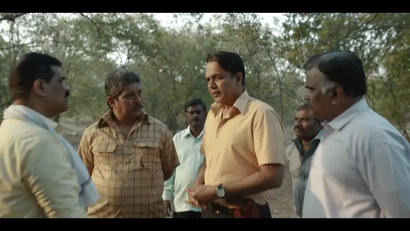 screenshot d6f535 manvat murders season 1