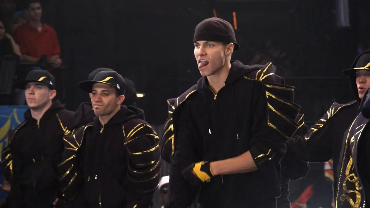 download step up 3d (2010) dual audio {hindi-english} 480p [400mb] | 720p [950mb]