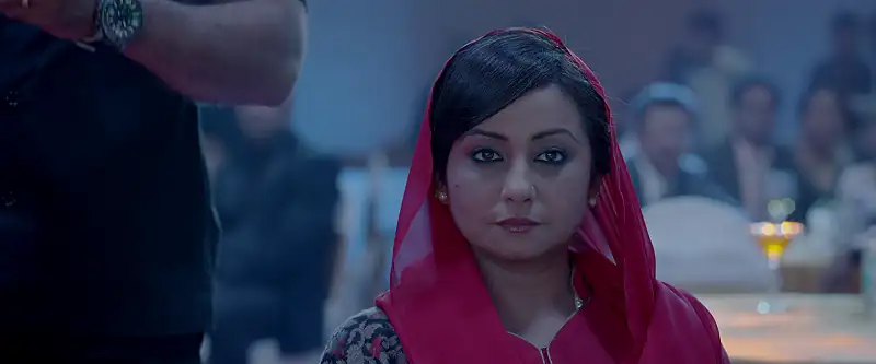 screenshot d6f6f6 irada 2017