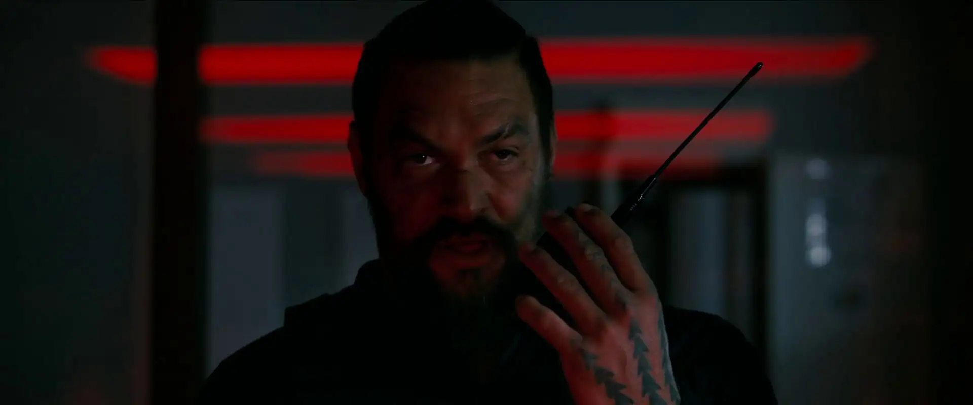 screenshot d704ed the wrecking crew 2026