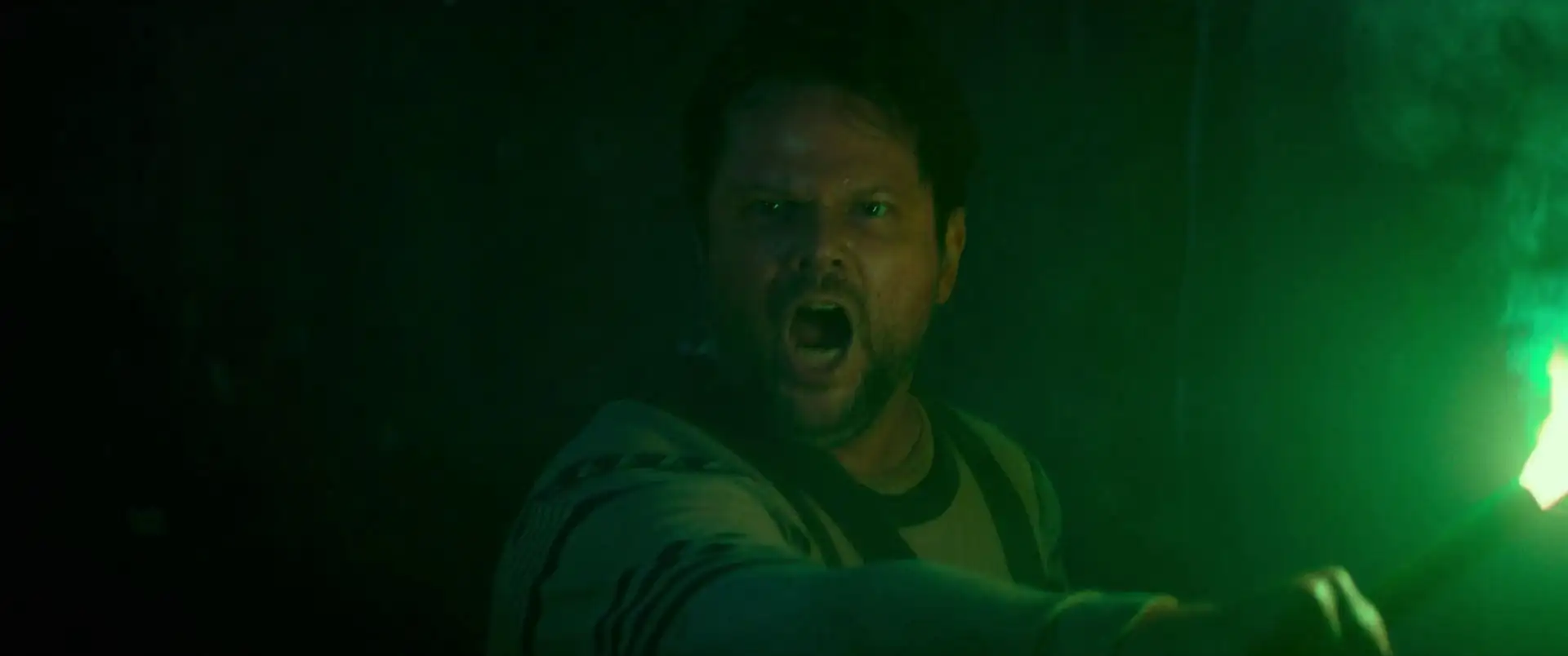 screenshot d707ce anaconda 2025