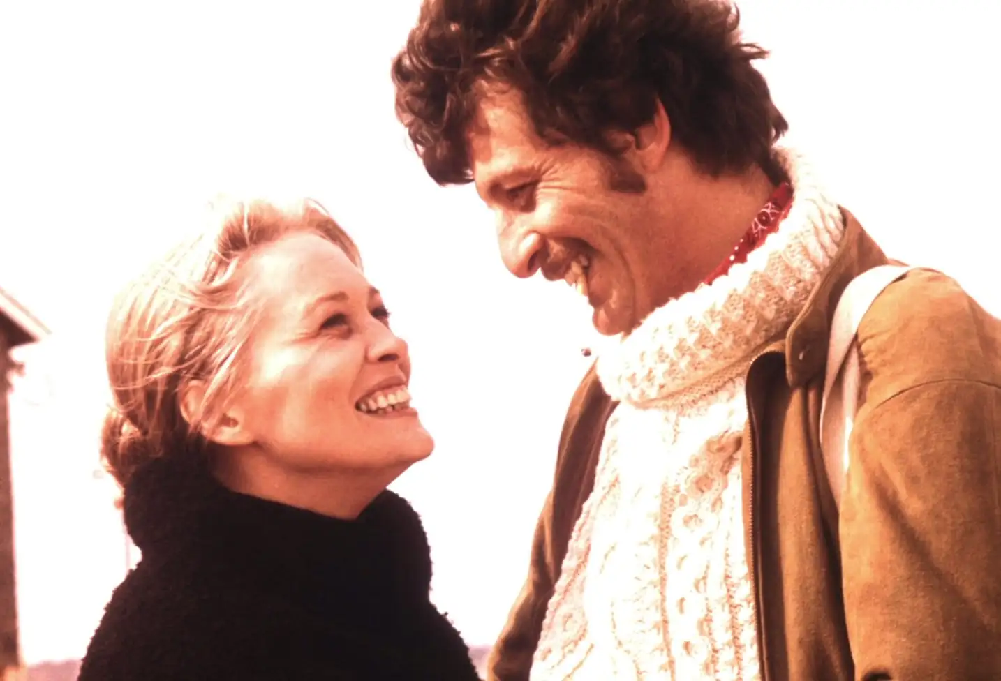 download faye (2024) {english with subtitles} full movie web-dl 480p [300mb] | 720p [900mb] | 1080p [2gb]