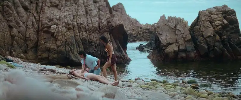 download an honest life (2025) multi audio {hindi-english-swedish} web-dl 480p [550mb] | 720p [1.1gb] | 1080p [2.9gb]