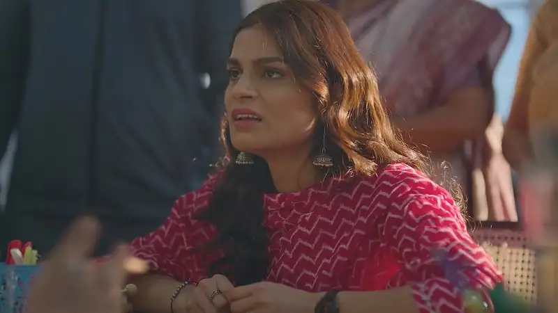 screenshot d70f1a staff room season 1