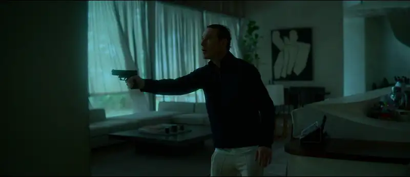 download the killer (2023) web-dl dual audio {hindi-english} netflix original 480p [400mb] | 720p [1.2gb] | 1080p [2.5gb]