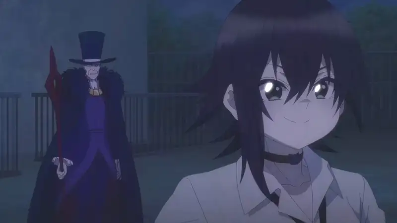 screenshot d72332 demon lord retry r season 1