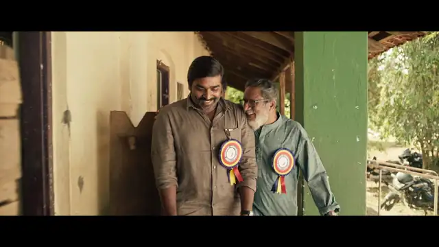 screenshot d72538 19 1 a 2022