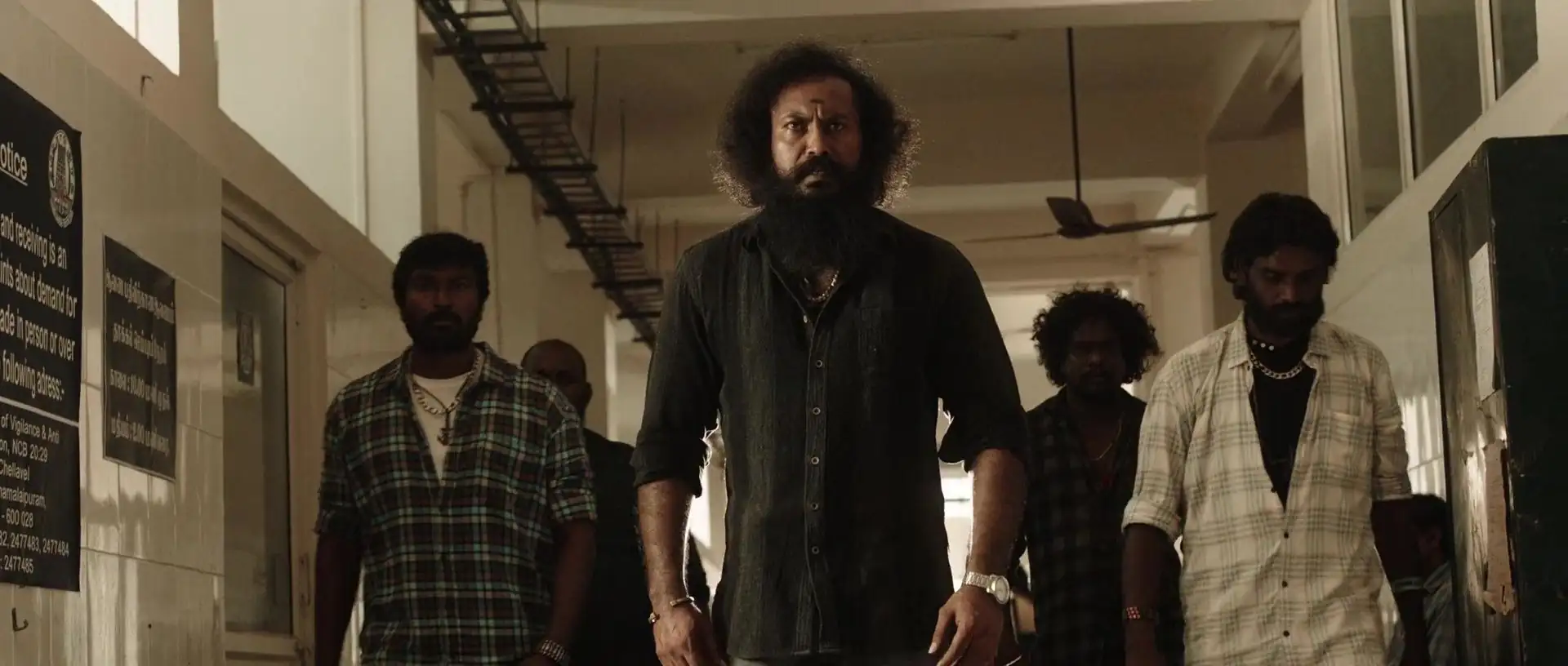 screenshot d72735 sulthan 2021