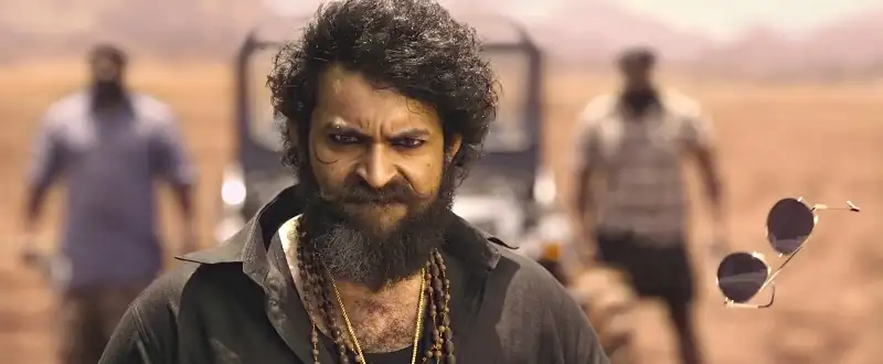 screenshot d72b64 gaddalakonda ganesh 2019