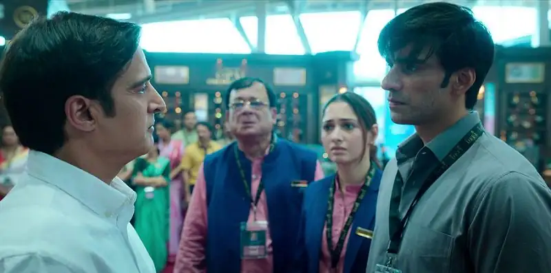 screenshot d72f18 sikandar ka muqaddar 2024