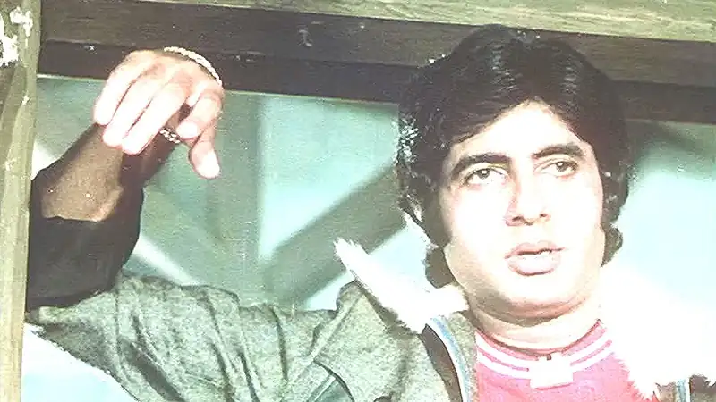 screenshot d73485 khoon pasina 1977