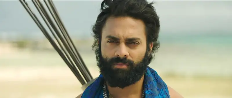 screenshot d734b5 ramyug 2021