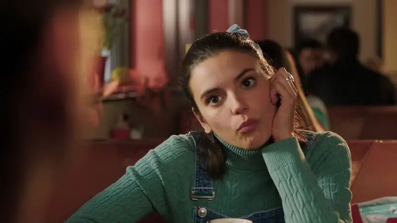 download dating & new york (2021) web-dl dual audio {hindi-english} 480p [330mb] | 720p [920mb] | 1080p [2gb] full-movie