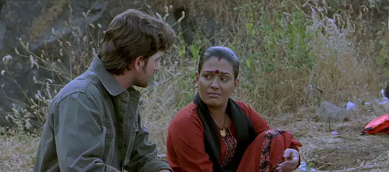 screenshot d73722 johnny gaddaar 2007