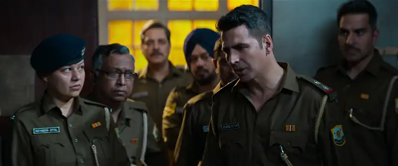 screenshot d73805 cuttputlli 2022