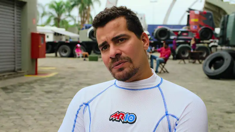 download overhaul - netflix original (2023) web-dl dual audio {hindi-english} 480p [400mb] | 720p [1.2gb] | 1080p [2.3gb]