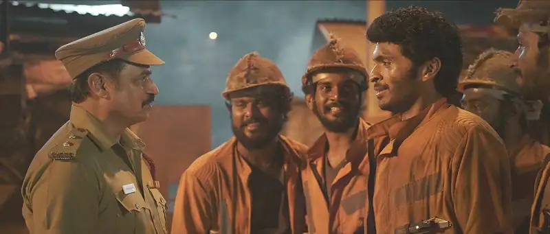 screenshot d73bba fire man surya neruppuda 2017