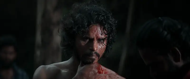 screenshot d7434a gurudev hoysala 2023