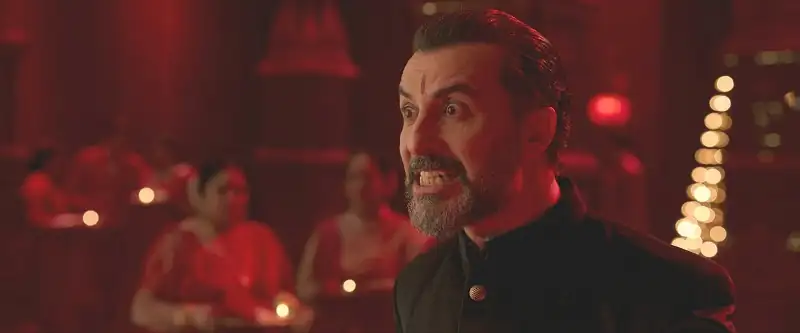 screenshot d7494d rocky aur rani ki prem kahani 2023