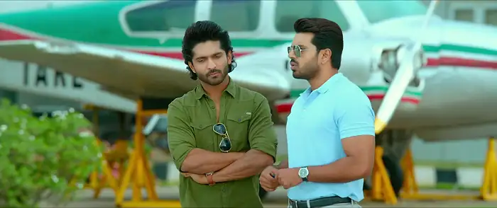 screenshot d74acf ashwamedham 2022