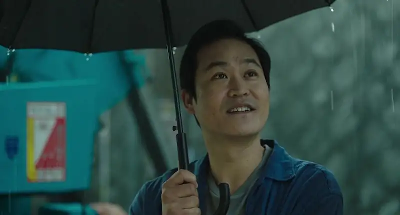 download sinkhole (2021) dual audio [hindi (org 5.1) + korean] web-dl 480p [530mb] | 720p [1.2gb] | 1080p [3gb]