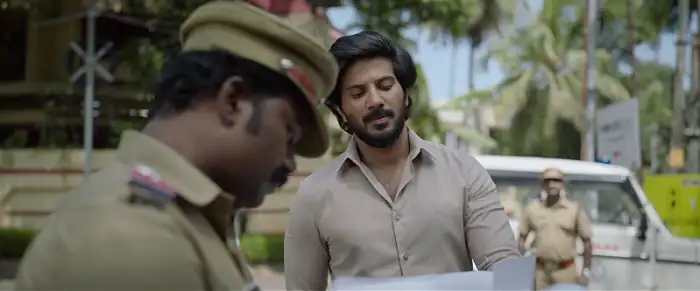 screenshot d759bf salute 2022