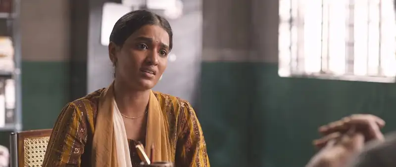 screenshot d75b36 sorgavaasal 2024