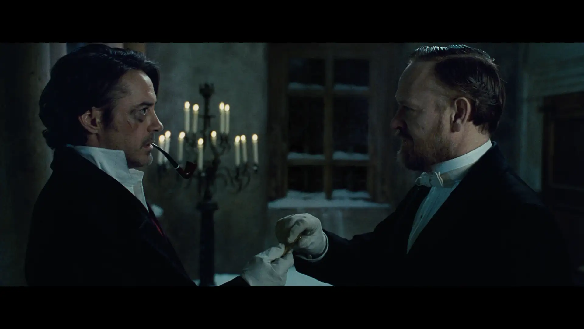 download sherlock holmes: a game of shadows (2011) dual audio [hindi-english] 480p [400mb] | 720p [2gb] | 1080p [2.7gb]