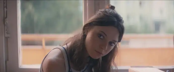 download my wonderful life (2022) {english with subtitles} 480p [300mb] | 720p [650mb] | 1080p [2gb]