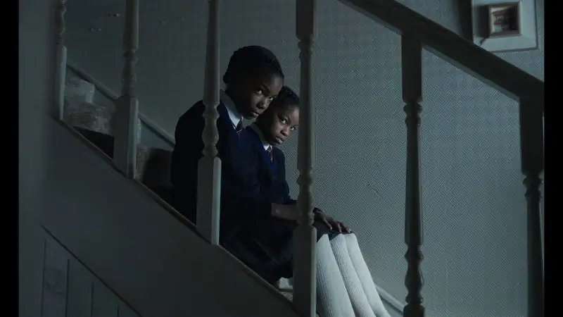 download the silent twins (2022) dual audio [hindi + english] web-dl 480p [400mb] | 720p [1.1gb] | 1080p [2.5gb]