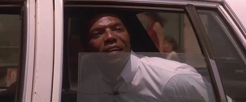 download falling down (1993) bluray {english with subtitles} full movie 480p [400mb] | 720p [850mb]