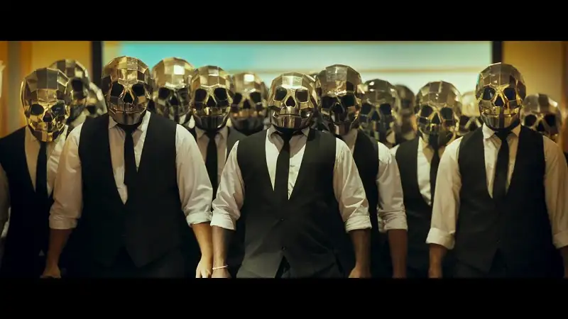 screenshot d76df3 animal 2023