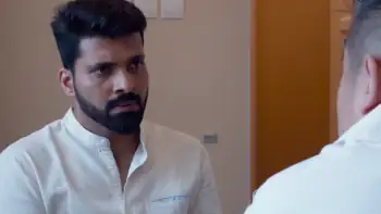 screenshot d76fae grahanam 2021