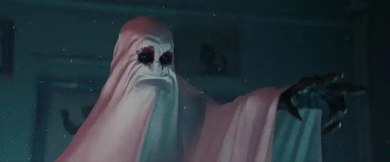 download extra ordinary (2019) bluray dual audio {hindi-english} 480p [340mb] | 720p [950mb] | 1080p [2gb]