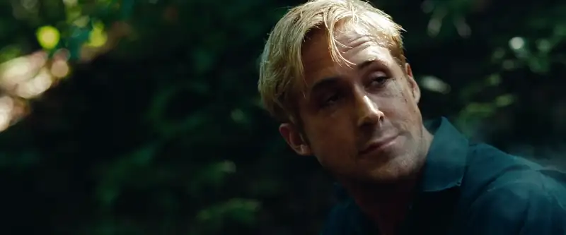 download the place beyond the pines (2012) bluray {english with subtitles} full movie 480p [500mb] | 720p [1.2gb] | 1080p [2.7gb]