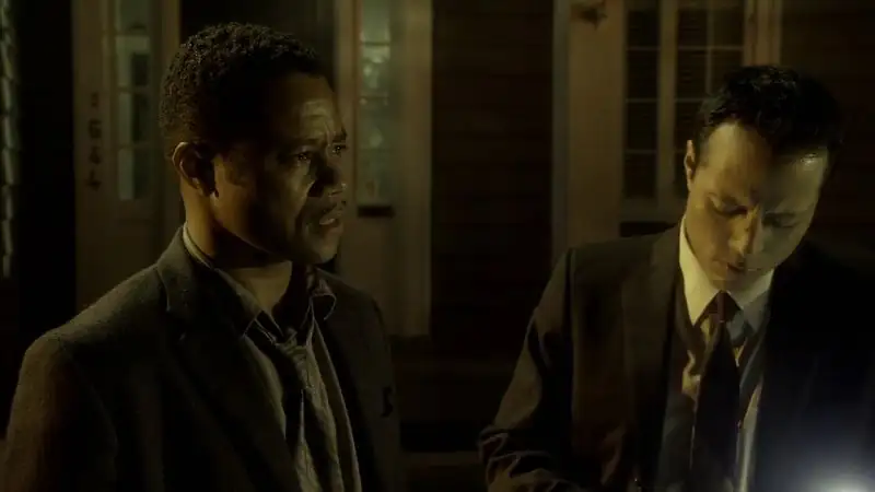 download ticking clock (2011) bluray dual audio {hindi-english} 480p [530mb] | 720p [1gb] | 1080p [2.2gb]