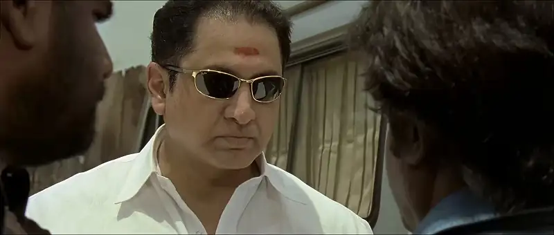 screenshot d77ae3 sivaji the boss 2007