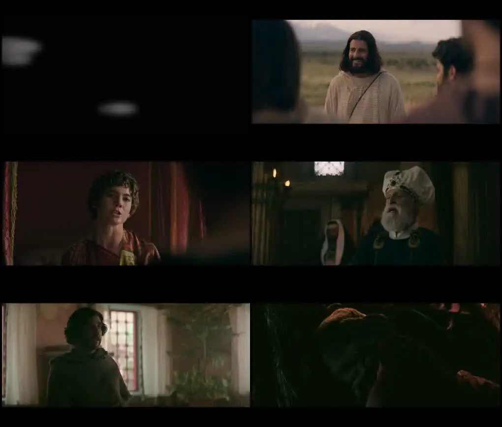 screenshot d77c01 the chosen season 1