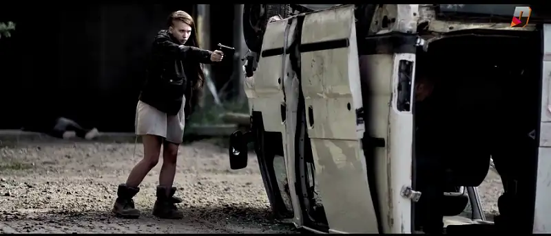 download kill mode (2020) bluray hindi dubbed (org) full movie 480p [550mb] | 720p [2gb] | 1080p [3.2gb]