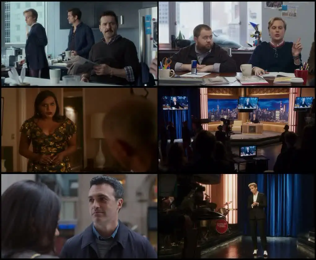 screenshot d77d8d late night 2019