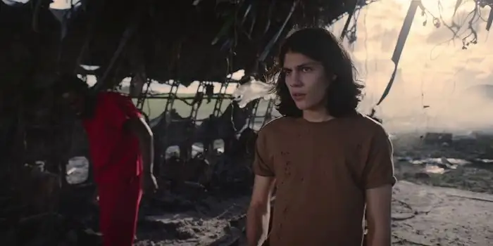 download [netflix] awake (2021) dual audio {hindi dd+ 5.1ch - english} 480p [300mb] | 720p [950mb] | 1080p [2.7gb]