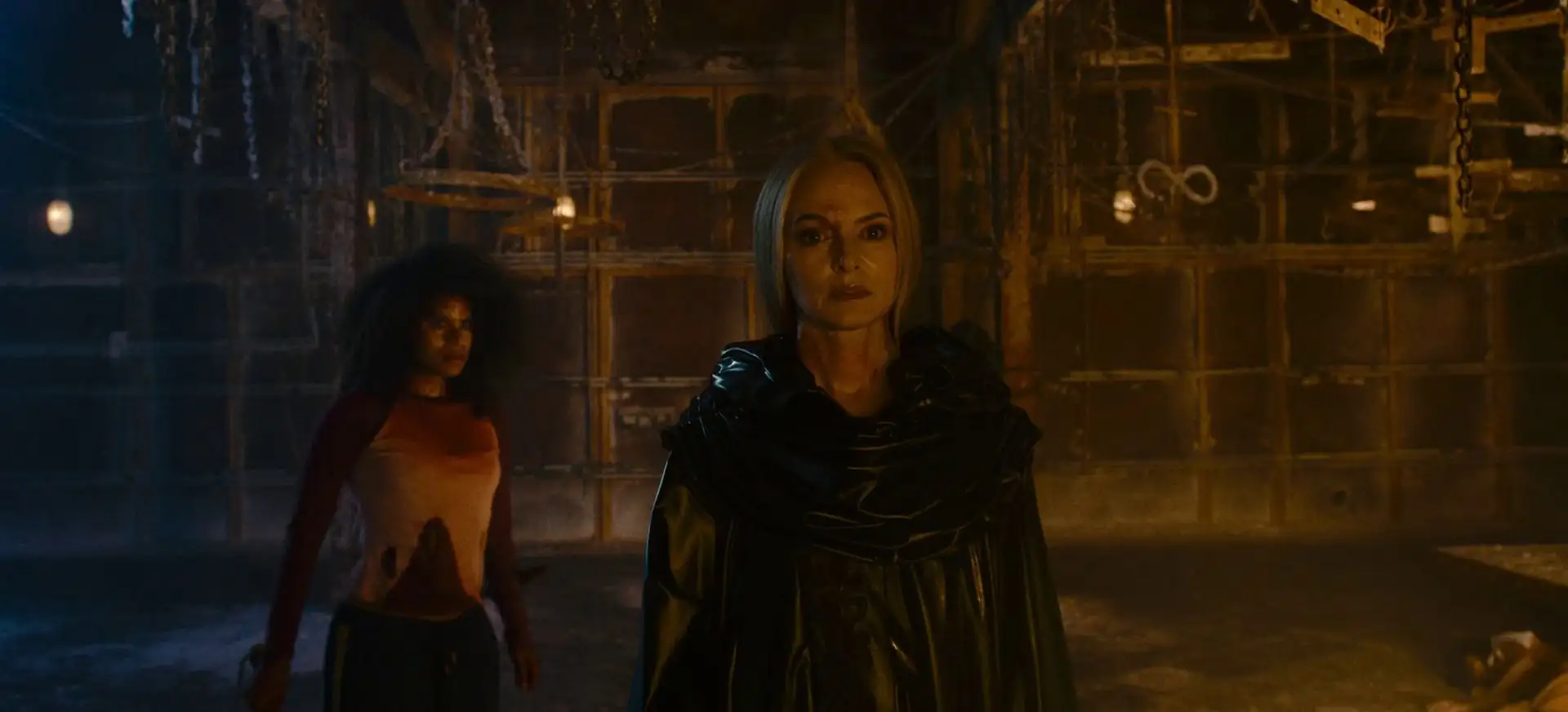 screenshot d7839c they will kill you 2026