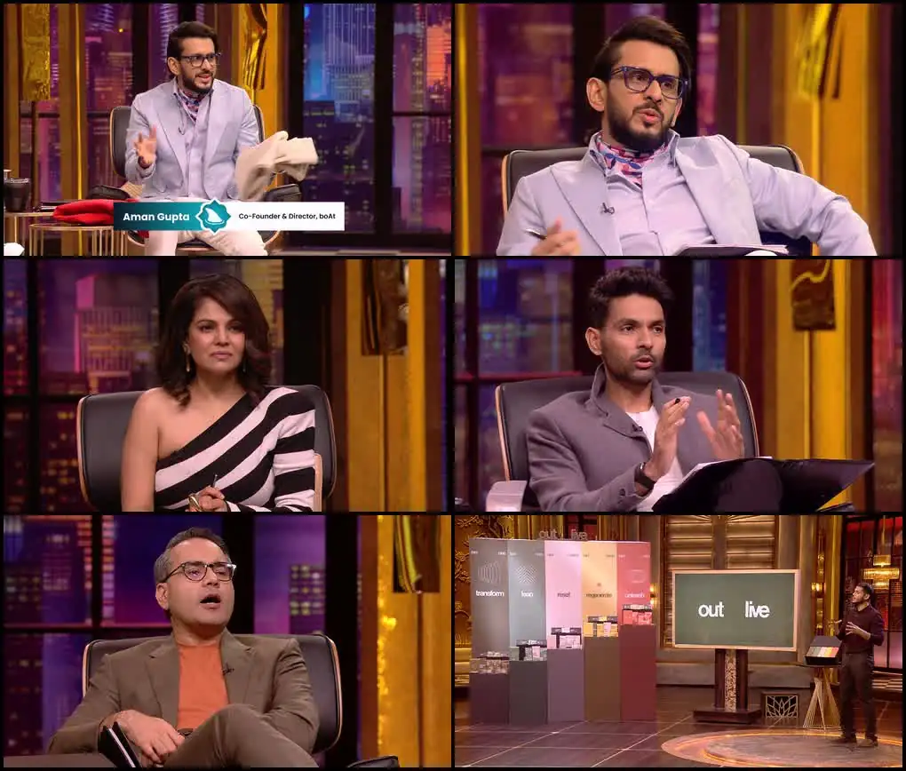 screenshot d787ec shark tank india season 05 2026