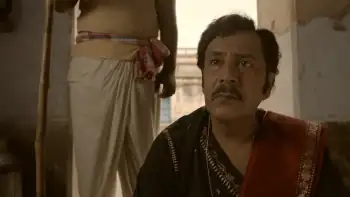 screenshot d7884d bhootpori 2024