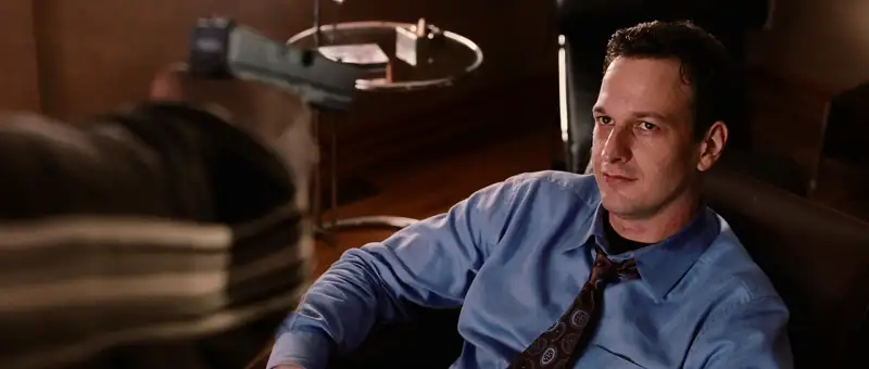 download four brothers (2005) bluray dual audio {hindi-english} 480p [350mb] | 720p [1.2gb] | 1080p [4gb]